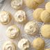 Double Whammy Eggnog Cookies