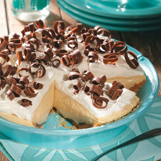 Dreamy Creamy Peanut Butter Pie Exps45768 Thwr1828495d428 Rms 8