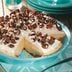 Dreamy Creamy Peanut Butter Pie