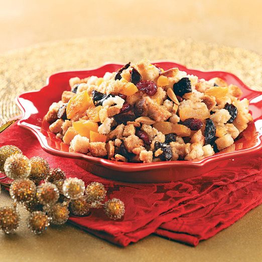 Dried Fruit Stuffing Exps35820 Thcs2007989c07 14 3bc Rms 1