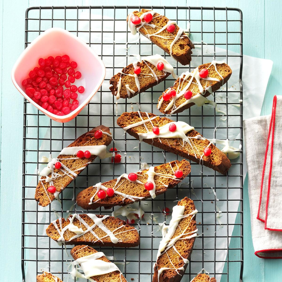 Drizzled Gingerbread Biscotti Exps Cbz16 91102 C05 12 4b 1