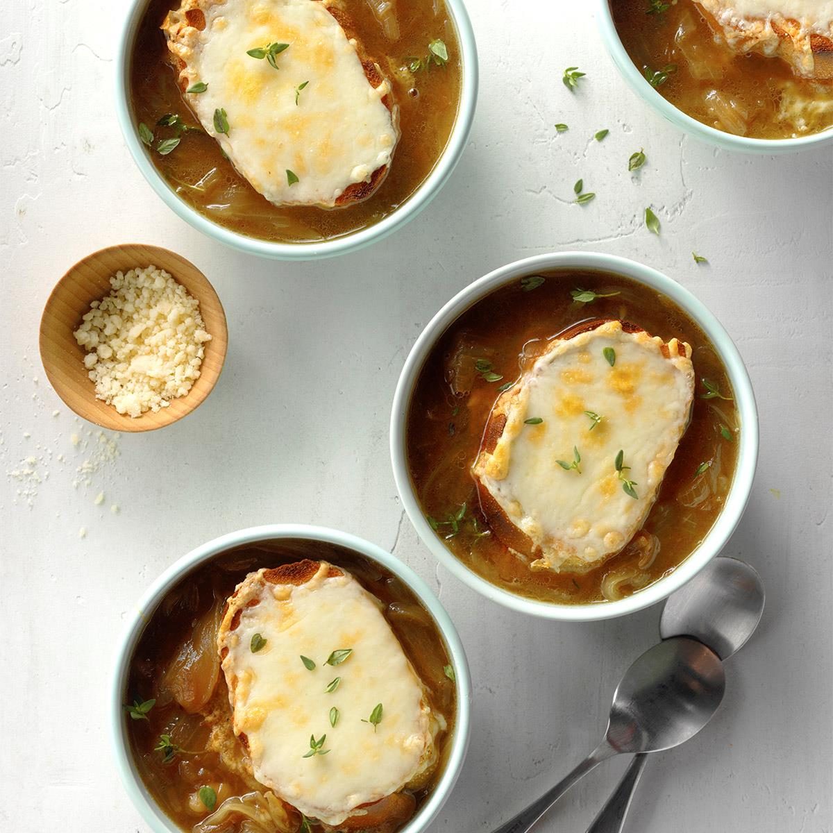 Dutch Oven French Onion Soup Exps Dodbz20 47632 B07 28 5b 14