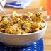 Browned Butter Roasted Cauliflower