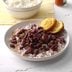 Lora's Pressure-Cooker Red Beans & Rice