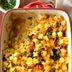 Holiday Potato Bake