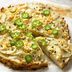 Jalapeno & Cotija Cheese Potato Stack Pie