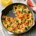 Oven Denver Omelet Recipe: How to Make It
