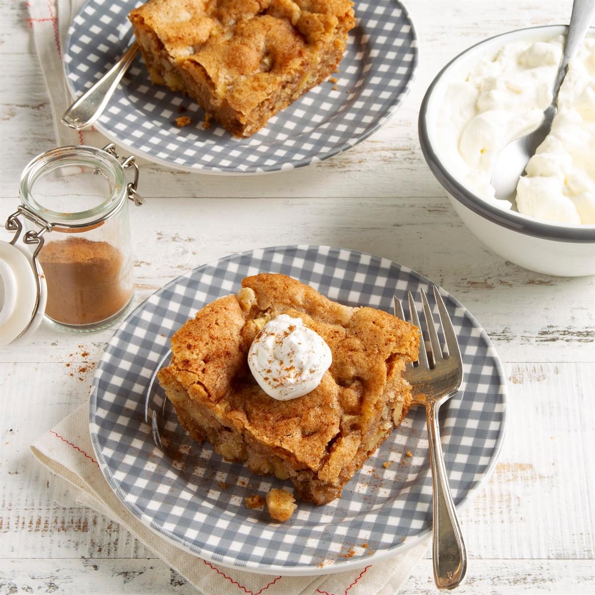 Easy Apple Cake Exps Ft21 34713 F 0527 1