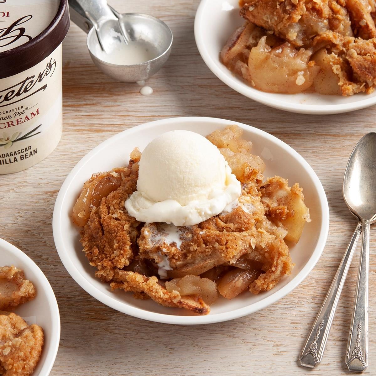 Easy Apple Crisp Exps Ft20 2812 F 0910 1 1