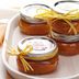 Easy Apricot Jam