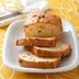 Easy Banana Nut Bread