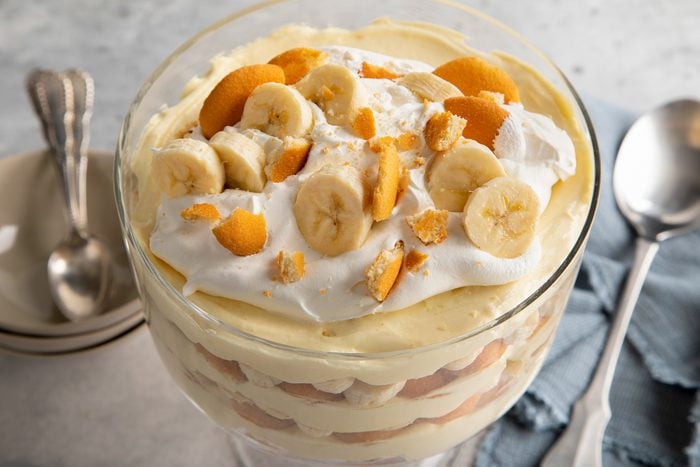 Easy Banana Pudding With Cream Cheese Ft22 9148 F 0412 2 Ss Edit