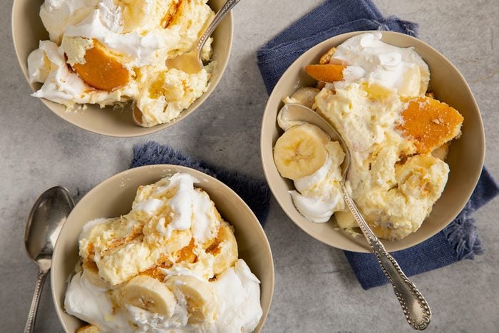 Easy Banana Pudding With Cream Cheese Ft22 9148 F 0412 3 Ss Edit