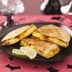 Easy Breakfast Quesadillas