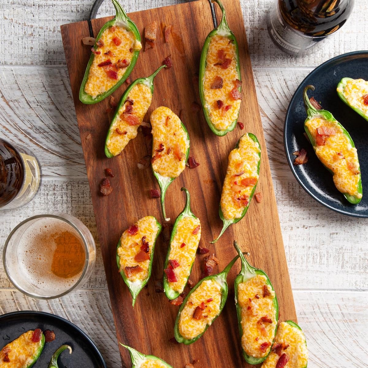 Easy Cheese Stuffed Jalapenos Exps Ft20 29318 F 0820 1 7