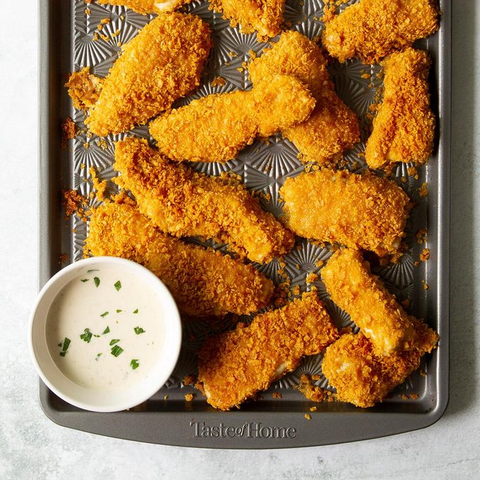 Easy Chicken Strips Exps Ft20 43833 F 0417 1 Home 5