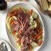 Slow-Cooker Corned Beef and Cabbage