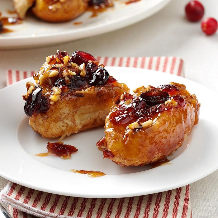 Easy Cranberry Pecan Sticky Buns Exps140508 Thca143053b09 10 2bc Rms 2