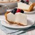 Easy Cream Pie