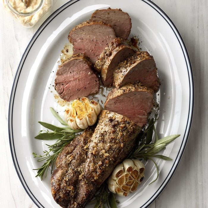 Easy Elegant Tenderloin Roast Exps Hplbz18 72812 C05 17 5b 3