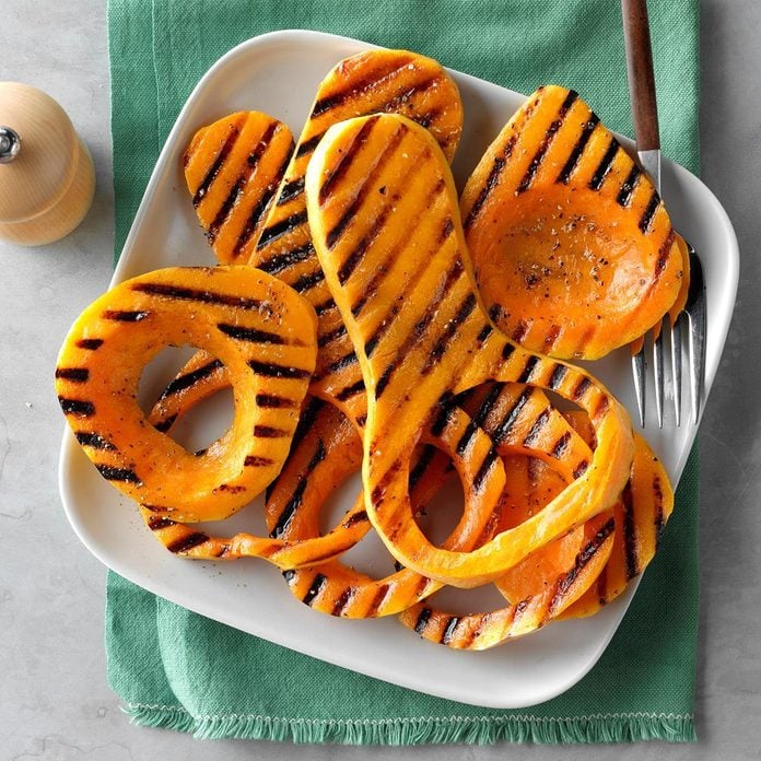 Easy Grilled Squash Exps Sdon18 132599 C06 14 2b 3