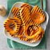 Easy Grilled Squash