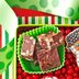 Easy Holiday Fudge