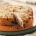 Easy Irish Soda Bread