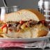 Easy Italian Beef Sandwiches