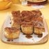 Easy Molasses Sticky Buns