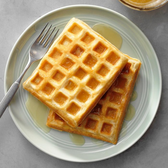Easy Morning Waffles Exps Tohppmp 48564 E08 23 2b 4