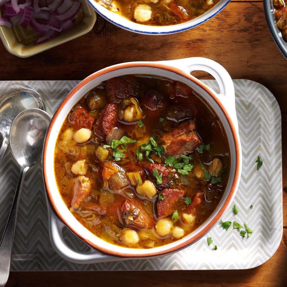 Easy Pork Posole Exps Mcbz16 119489 D07 13 1b 2