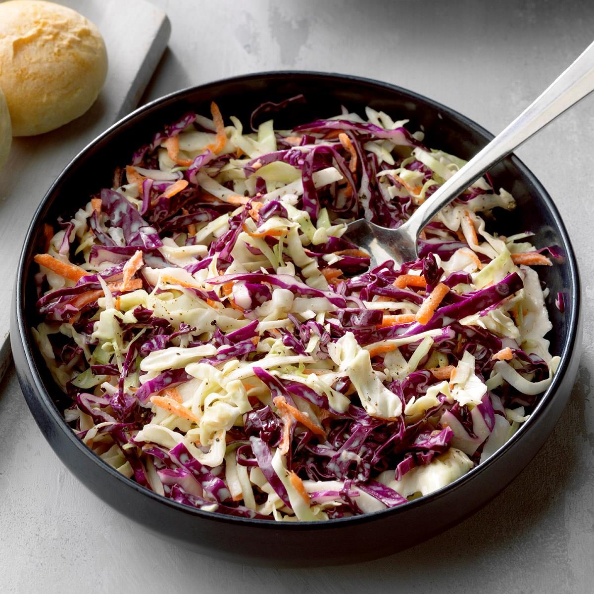 Easy Tangy Coleslaw Exps Qebz20 11816 E01 24 6b 1