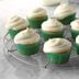 Easy Vanilla Buttercream Frosting