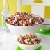 Easy White Chocolate Party Mix