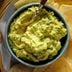 Effortless Guacamole