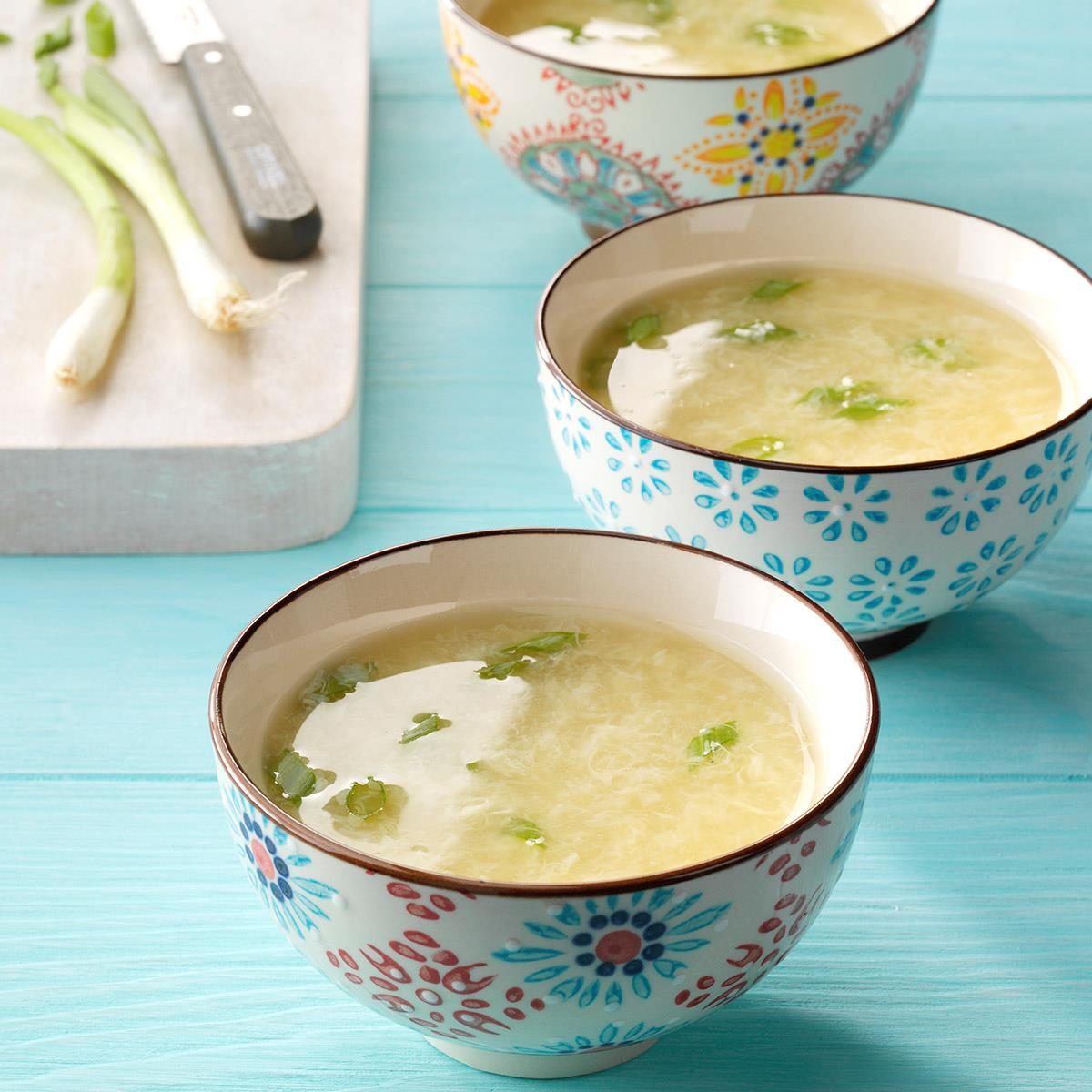 Egg Drop Soup Exps Sbz19 23868 E 09 14 8b 46