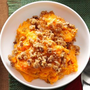 Mashed Potato Casserole Recipe: How to Make It
