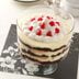 Eggnog Trifle