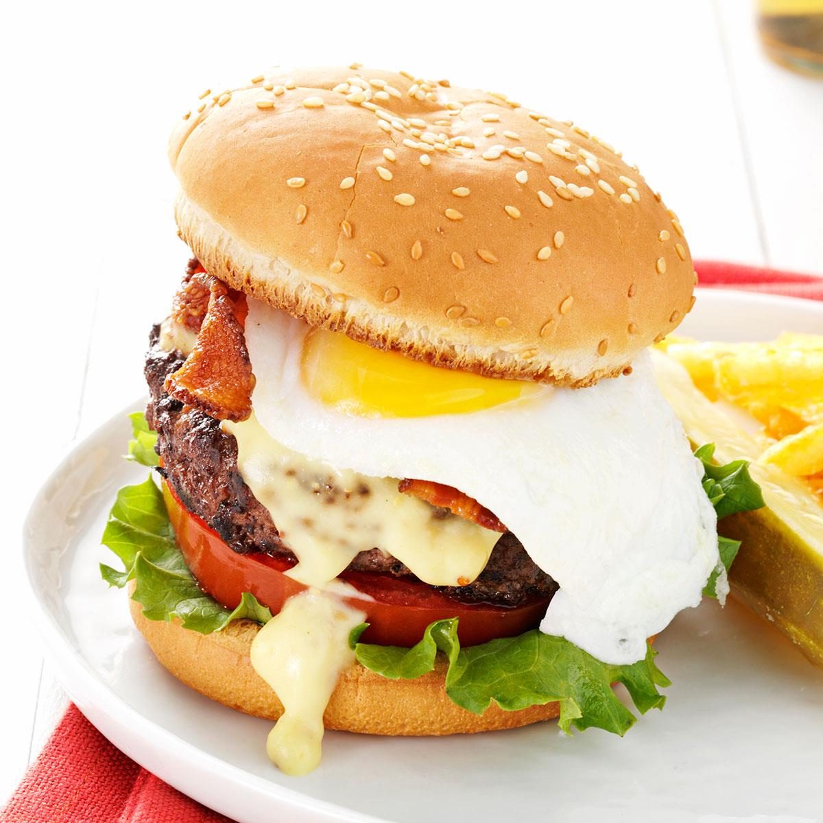 Eggs Benedict Burgers Exps164638 Th2847295b03 07 1bc Rms 2