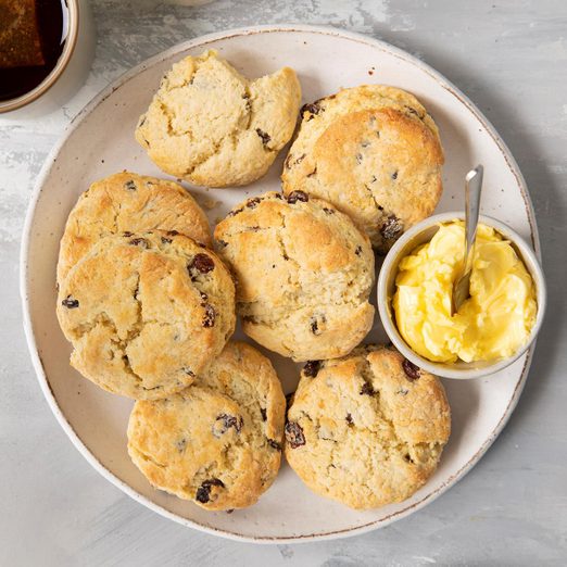 English Scones Exps Ft23 5392 St 2 01 1