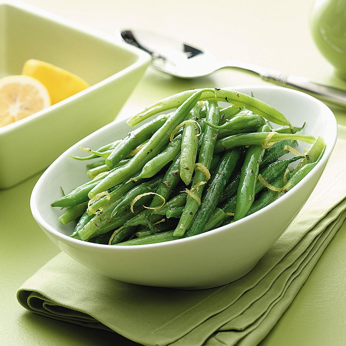 Fabulous Green Beans Exps49403 Th1789929 D81c 2