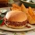 Family-Pleasing Sloppy Joe Sandwiches