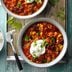 Family-Pleasing Turkey Chili