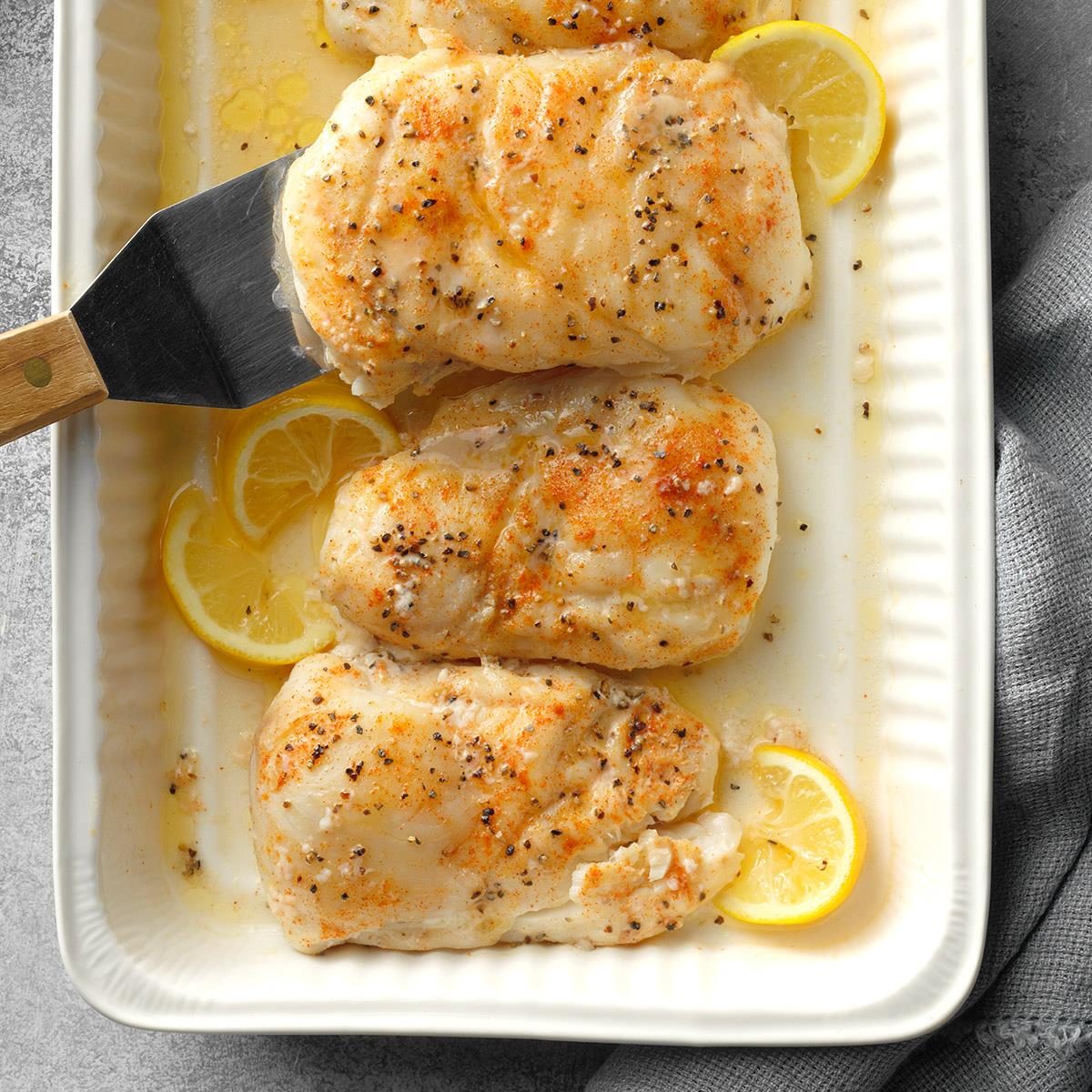 Fast Baked Fish Exps Diyd20 9049 B01 16 1b 2