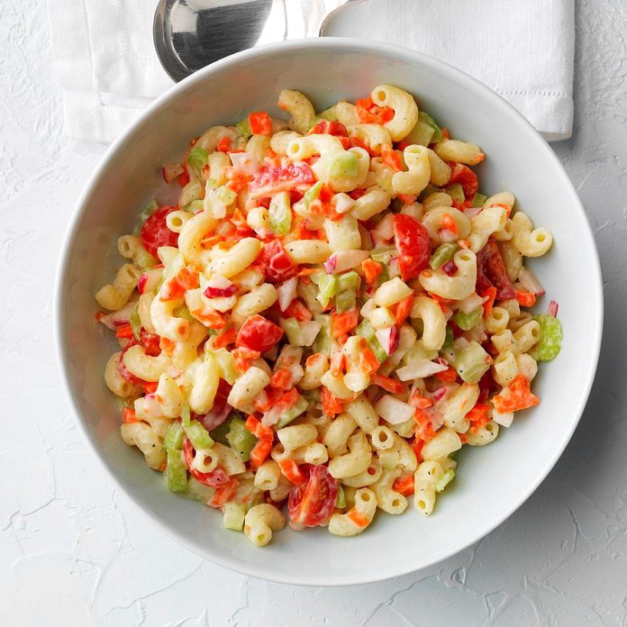 Fast Macaroni Salad Exps Cf2bz19 32561 E12 18 1b 4