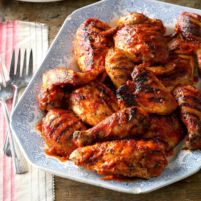 Favorite Barbecued Chicken Exps Thjj17 33111 D02 02 4b 5