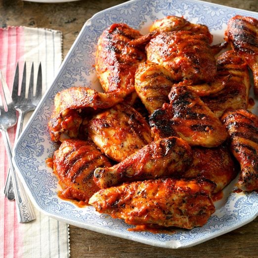 Favorite Barbecued Chicken Exps Thjj17 33111 D02 02 4b 5