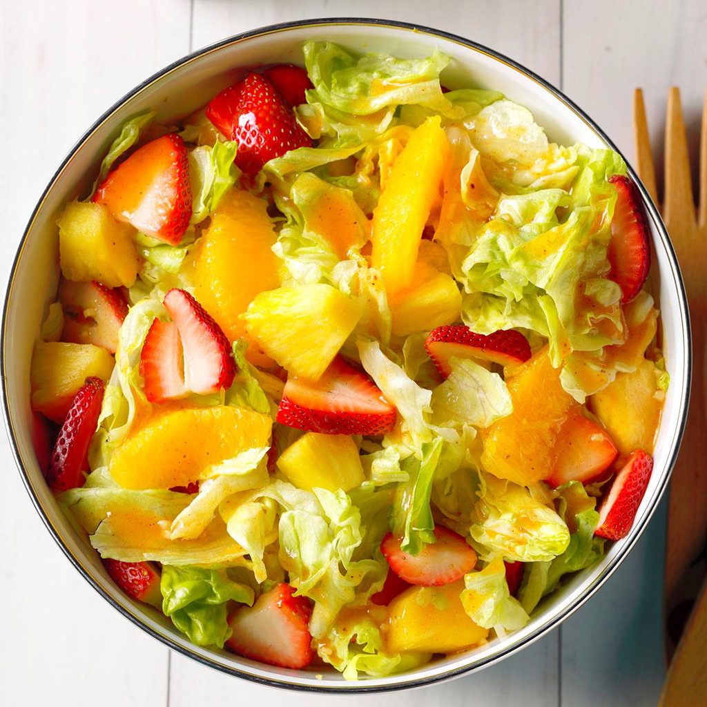 Favorite Fruit Salad Exps Mtbz18 6628 B03 13 4b 1