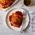 Favorite Lasagna Roll-Ups